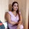 Wanshika26 - Transsexual dominatrix in Pune