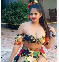 PUNE HOTTIES AGENCY - escort in Pune