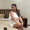 Myself Pooja Call Girl Sarvice Available - escort in Mumbai Photo 2 of 2