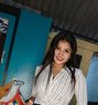 Shreya Real Meet and Cam Service Availab - escort in Mumbai Photo 1 of 1