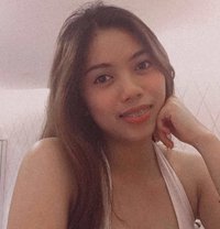 Sofia - escort in Mumbai