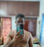 Raja - Male escort in Chennai Photo 1 of 1
