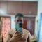 Raja - Male escort in Chennai