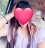 Pune High Profile Escorts Service - एस्कॉर्ट एजन्सी in Pune Photo 1 of 1