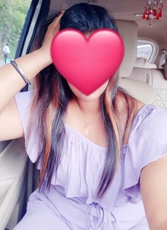 Pune High Profile Escorts Service - escort agency in Pune Photo 1 of 1