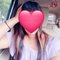 Pune High Profile Escorts Service - escort agency in Pune