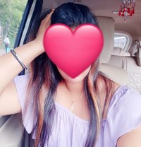 Pune High Profile Escorts Service - escort agency in Pune Photo 1 of 1