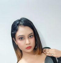 Monika - escort in Pune