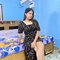 Chetan Escort Sarvice - escort in Hyderabad