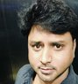 Smart#sexy#sunny - Male সঙ্গী in Hyderabad Photo 1 of 1