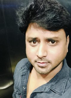 Smart#sexy#sunny - Male সঙ্গী in Hyderabad Photo 1 of 1