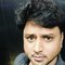 Smart#sexy#sunny - Male companion in Hyderabad