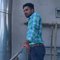 Gurru - Male ఎస్కార్ట్ in Chandigarh Photo 2 of 4