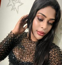 Coming Boys My Pussy Faking Me Ufff - Transsexual ఎస్కార్ట్ in Bangalore