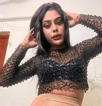 Coming Boys My Pussy Faking Me Ufff - Transsexual ఎస్కార్ట్ in Bangalore