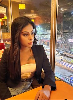 Coming Boys My Pussy Faking Me Ufff - Transsexual ఎస్కార్ట్ in Bangalore Photo 5 of 8