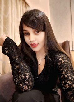 Nithyamital - escort in Mumbai Photo 2 of 4