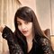 Nithyamital - escort in Mumbai Photo 2 of 7