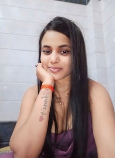 Nithyamital - escort in Mumbai Photo 3 of 4