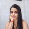 Nithyamital - escort in Mumbai Photo 3 of 7