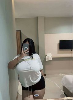 Only genuine person can ping me - escort in Mumbai Photo 1 of 1
