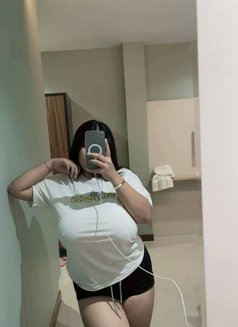 For genuine guys only - escort in Mumbai Photo 1 of 1