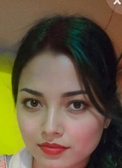 Trusted( No Addvance ) Richa Gupta - ఎస్కార్ట్ in Mumbai Photo 2 of 2