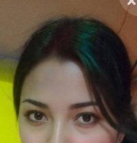 Trusted( No Addvance ) Richa Gupta - ఎస్కార్ట్ in Mumbai