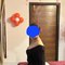 Trusted( No Addvance ) Richa Gupta - एस्कॉर्ट in Mumbai Photo 1 of 4