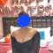 Trusted( CASH PAYMENT) Richa Gupta - एस्कॉर्ट in Bangalore