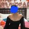 Trusted( No Addvance ) Richa Gupta - एस्कॉर्ट in Mumbai Photo 3 of 4