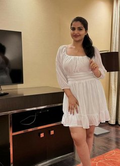 Jinu - escort in Kozhikode Photo 1 of 2