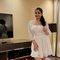 Jinu - escort in Kozhikode