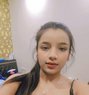 🥂 Joya Cam Session🦋 & Real Meet ❣️ - escort in Chennai Photo 1 of 1