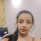🥂 Joya Cam Session🦋 & Real Meet ❣️ - escort in Chennai