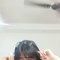 Lucy Y - escort in Gurgaon