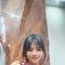 Lucy Y - ఎస్కార్ట్ in Gurgaon Photo 4 of 4