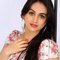 Independent Pia Mehta - escort in Chennai