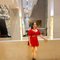 Cute Tamanna - Transsexual escort in Hyderabad Photo 3 of 26