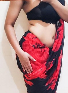 Rani Marathi Service - escort in Pune Photo 1 of 1