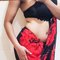 Rani Marathi Service - escort in Pune