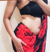 Rani Marathi Service - escort in Pune