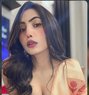 Surat Escorts Service - escort in Surat Photo 1 of 4