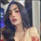 Surat Escorts Service - escort in Surat