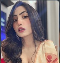 Surat Escorts Service - escort in Surat