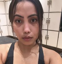 Surat Escorts Service - escort in Surat