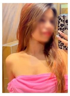 Fedora Independent Escort and Real Meet - escort agency in Nagpur Photo 1 of 2