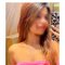 Fedora Independent Escort and Real Meet - escort agency in Nagpur