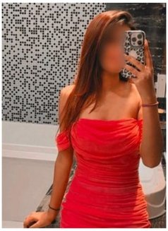 Fedora Independent Escort and Real Meet - escort agency in Nagpur Photo 2 of 2