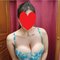Delhi Friendship Club Real Sex Girl - escort in New Delhi Photo 2 of 4
